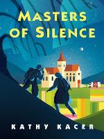 Masters of Silence