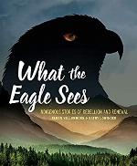 What the Eagle Sees