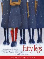 Fatty Legs