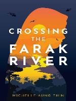 Crossing the Farak River