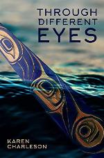 Through Different Eyes