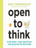 Open to Think