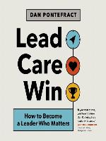 Lead. Care. Win