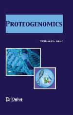 Proteogenomics