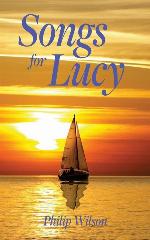 Songs for Lucy