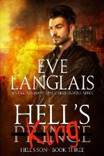 Hell's King