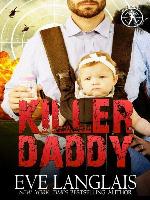 Killer Daddy