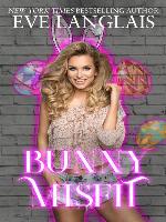 Bunny Misfit