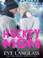 Hockey Mom