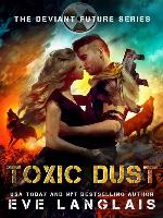 Toxic Dust