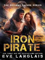 Iron Pirate