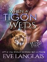 When a Tigon Weds