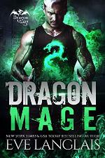 Dragon Mage