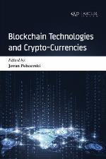 Blockchain Technologies and Crypto-Currencies