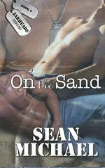 On the Sand (Jarheads)