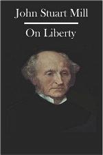 On Liberty