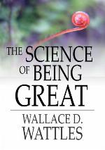 The Science of Being Great