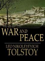 War and Peace