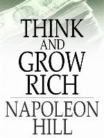 Think and Grow Rich