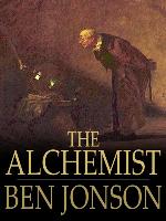 The Alchemist
