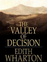 The Valley of Decision