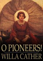 O Pioneers!