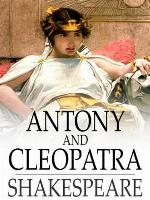 Antony and Cleopatra