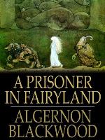A Prisoner in Fairyland