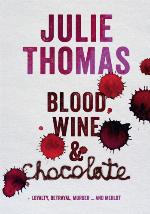 Blood, Wine and Chocolate