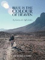 Blue Is the Colour of Heaven