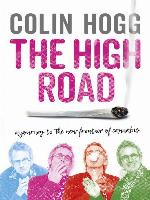 The High Road