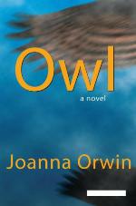 Owl : a novel