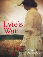 Evie's War