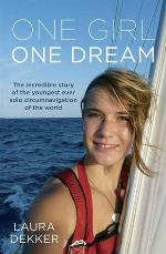 One Girl, One Dream