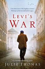 Levi's War