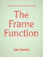 The Frame Function