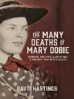 The Many Deaths of Mary Dobie