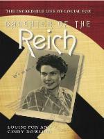 Daugther of the Reich