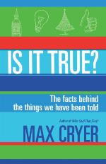Is It True?