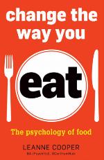 Change the Way You Eat