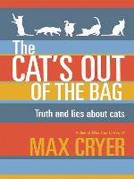 The Cat's Out of the Bag