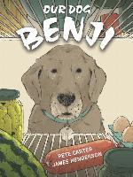Our Dog Benji