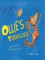 Ollie's Treasure