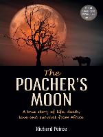 The Poacher's Moon