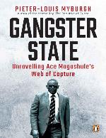 Gangster State