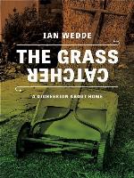 The the Grass Catcher