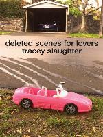 Deleted Scenes for Lovers