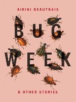 Bug Week