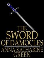 The Sword of Damocles