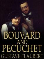 Bouvard and Pecuchet